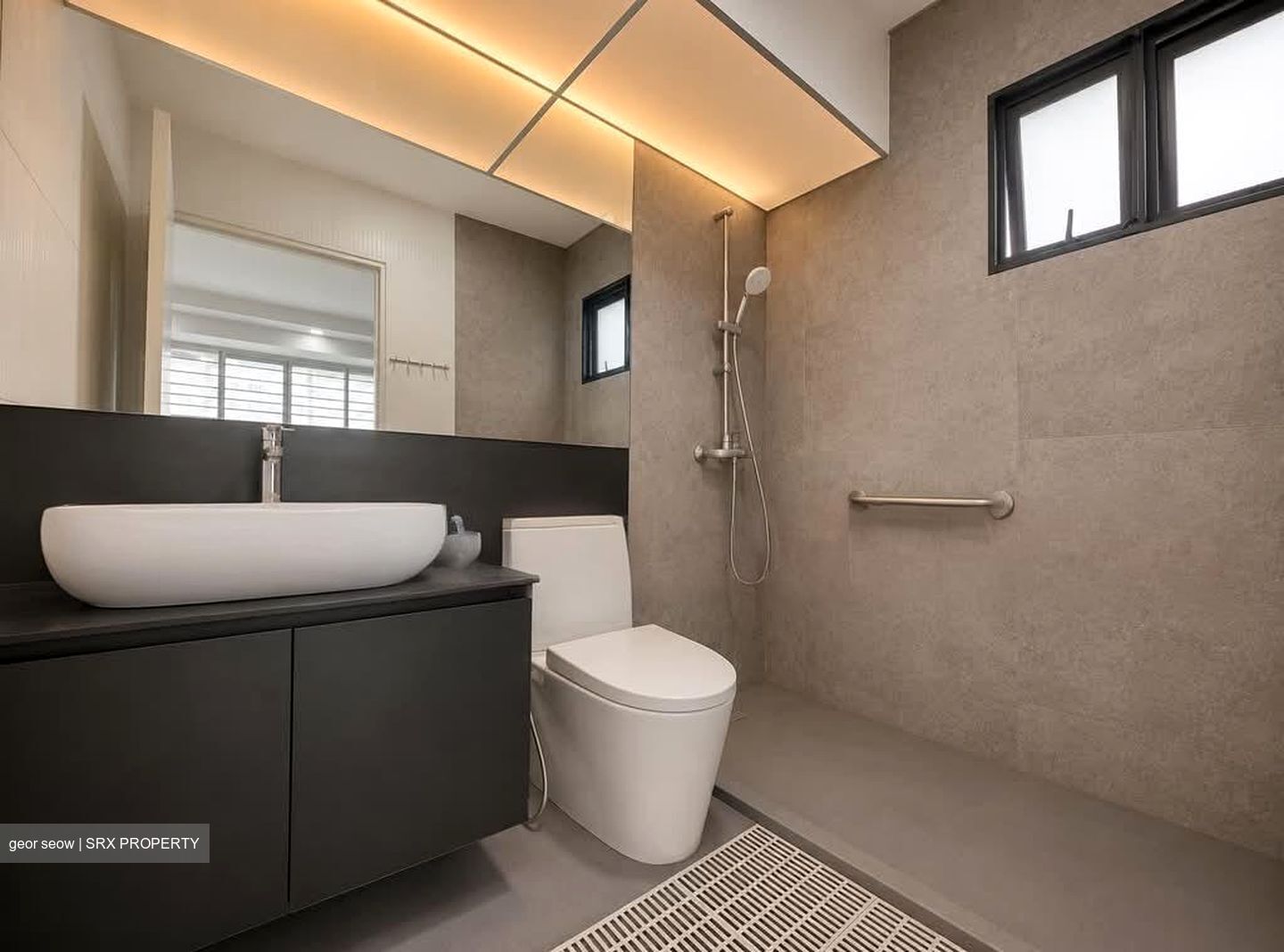 Blk 270B Punggol Sapphire (Punggol), HDB 4 Rooms #576334531
